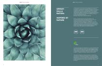 Get inspired by Geda-9