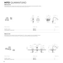 HITO QUARANTUNO-11
