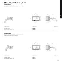 HITO QUARANTUNO-12