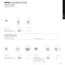 HITO QUARANTUNO-14
