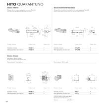 HITO QUARANTUNO-15