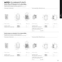 HITO QUARANTUNO-16