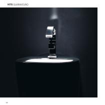 HITO QUARANTUNO-5