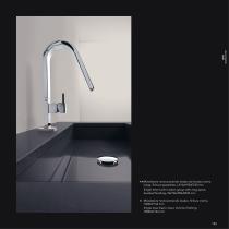 HITO QUARANTUNO-8