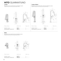 HITO QUARANTUNO-9