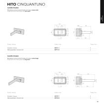 HITO51 - 14