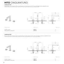 HITO51 - 15