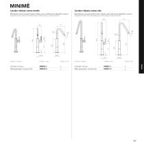 MINIMÈ-10