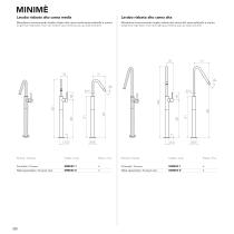 MINIMÈ-11