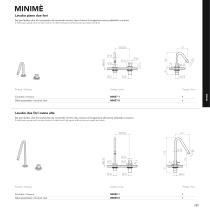 MINIMÈ-12