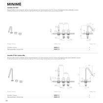 MINIMÈ-13