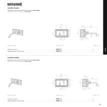 MINIMÈ-14