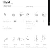 MINIMÈ-18