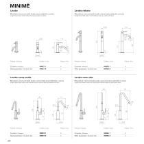 MINIMÈ-9