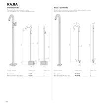 RAJIA - 11