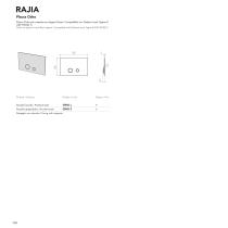 RAJIA - 17