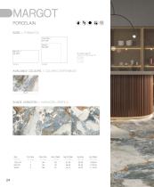 CERSAIE 2022 - 25