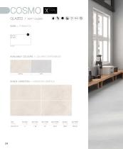 CERSAIE 2022 - 35