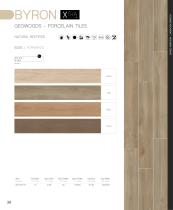 CERSAIE 2022 - 39