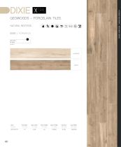 CERSAIE 2022 - 41