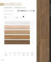 CERSAIE 2022 - 55