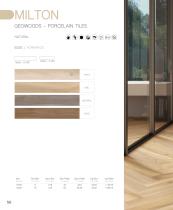 CERSAIE 2022 - 57