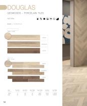 CERSAIE 2022 - 59