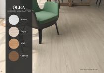 GEOWOOD PORCELAIN TILES - 10