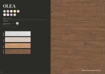 GEOWOOD PORCELAIN TILES - 11