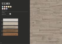 GEOWOOD PORCELAIN TILES - 15