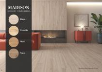 GEOWOOD PORCELAIN TILES - 16