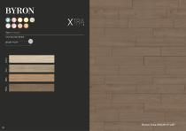 GEOWOOD PORCELAIN TILES - 21