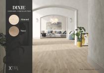 GEOWOOD PORCELAIN TILES - 22