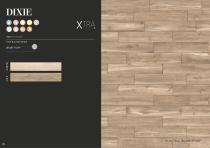 GEOWOOD PORCELAIN TILES - 23