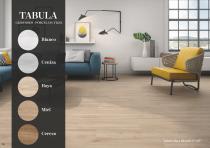 GEOWOOD PORCELAIN TILES - 26