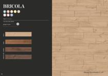 GEOWOOD PORCELAIN TILES - 31