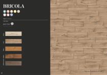 GEOWOOD PORCELAIN TILES - 37