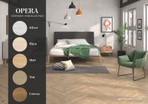 GEOWOOD PORCELAIN TILES - 38