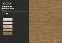 GEOWOOD PORCELAIN TILES - 39