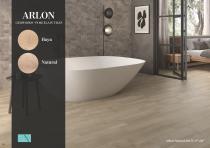 GEOWOOD PORCELAIN TILES - 44