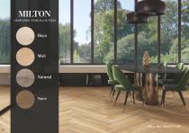 GEOWOOD PORCELAIN TILES - 46