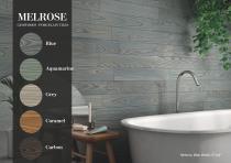 GEOWOOD PORCELAIN TILES - 48