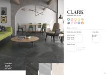 STONE PORCELAIN TILES - GLAZED PORCELAIN - 9