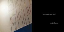 Catalogon LCS 2018-29