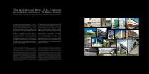 Catalogon LCS 2018-4