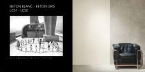 Catalogon LCS 2018-8