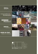 Company Profile-12