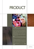 Company Profile-7
