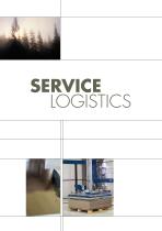 Company Profile-8