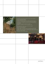 Company Profile-9